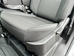 2025 Chevrolet Silverado 1500 Regular Cab 4WD Pickup for sale #B24220 - photo 9