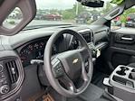 2025 Chevrolet Silverado 1500 Regular Cab 4WD Pickup for sale #B24220 - photo 11