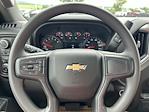 2025 Chevrolet Silverado 1500 Regular Cab 4WD Pickup for sale #B24220 - photo 13