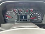 2025 Chevrolet Silverado 1500 Regular Cab 4WD Pickup for sale #B24220 - photo 14