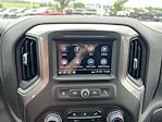 2025 Chevrolet Silverado 1500 Regular Cab 4WD Pickup for sale #B24220 - photo 16