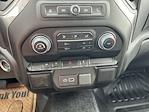 2025 Chevrolet Silverado 1500 Regular Cab 4WD Pickup for sale #B24220 - photo 18