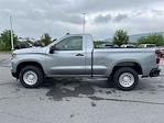 2025 Chevrolet Silverado 1500 Regular Cab 4WD Pickup for sale #B24220 - photo 8