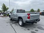 2025 Chevrolet Silverado 1500 Regular Cab 4WD Pickup for sale #B24220 - photo 10