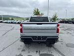 2025 Chevrolet Silverado 1500 Regular Cab 4WD Pickup for sale #B24220 - photo 12