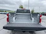 2025 Chevrolet Silverado 1500 Regular Cab 4WD Pickup for sale #B24220 - photo 17