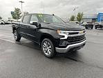 2025 Chevrolet Silverado 1500 Crew Cab 4WD Pickup for sale #B24221 - photo 1