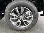 2025 Chevrolet Silverado 1500 Crew Cab 4WD Pickup for sale #B24221 - photo 10