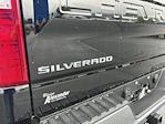 2025 Chevrolet Silverado 1500 Crew Cab 4WD Pickup for sale #B24221 - photo 11