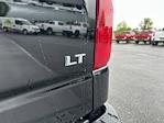 2025 Chevrolet Silverado 1500 Crew Cab 4WD Pickup for sale #B24221 - photo 12