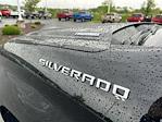 2025 Chevrolet Silverado 1500 Crew Cab 4WD Pickup for sale #B24221 - photo 13