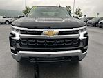2025 Chevrolet Silverado 1500 Crew Cab 4WD Pickup for sale #B24221 - photo 14