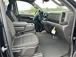 2025 Chevrolet Silverado 1500 Crew Cab 4WD Pickup for sale #B24221 - photo 15