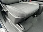 2025 Chevrolet Silverado 1500 Crew Cab 4WD Pickup for sale #B24221 - photo 16