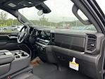 2025 Chevrolet Silverado 1500 Crew Cab 4WD Pickup for sale #B24221 - photo 17