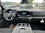 2025 Chevrolet Silverado 1500 Crew Cab 4WD Pickup for sale #B24221 - photo 18