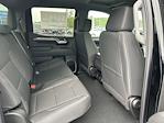 2025 Chevrolet Silverado 1500 Crew Cab 4WD Pickup for sale #B24221 - photo 19
