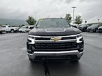 2025 Chevrolet Silverado 1500 Crew Cab 4WD Pickup for sale #B24221 - photo 6