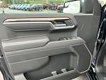 2025 Chevrolet Silverado 1500 Crew Cab 4WD Pickup for sale #B24221 - photo 20