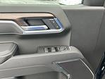 2025 Chevrolet Silverado 1500 Crew Cab 4WD Pickup for sale #B24221 - photo 21
