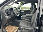 2025 Chevrolet Silverado 1500 Crew Cab 4WD Pickup for sale #B24221 - photo 22