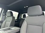 2025 Chevrolet Silverado 1500 Crew Cab 4WD Pickup for sale #B24221 - photo 23