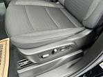 2025 Chevrolet Silverado 1500 Crew Cab 4WD Pickup for sale #B24221 - photo 24