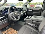 2025 Chevrolet Silverado 1500 Crew Cab 4WD Pickup for sale #B24221 - photo 25
