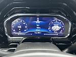 2025 Chevrolet Silverado 1500 Crew Cab 4WD Pickup for sale #B24221 - photo 27