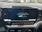 2025 Chevrolet Silverado 1500 Crew Cab 4WD Pickup for sale #B24221 - photo 28