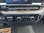 2025 Chevrolet Silverado 1500 Crew Cab 4WD Pickup for sale #B24221 - photo 29