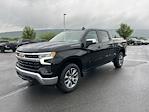 2025 Chevrolet Silverado 1500 Crew Cab 4WD Pickup for sale #B24221 - photo 3