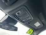 2025 Chevrolet Silverado 1500 Crew Cab 4WD Pickup for sale #B24221 - photo 30