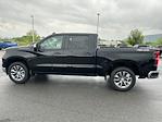 2025 Chevrolet Silverado 1500 Crew Cab 4WD Pickup for sale #B24221 - photo 5