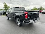 2025 Chevrolet Silverado 1500 Crew Cab 4WD Pickup for sale #B24221 - photo 4