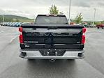 2025 Chevrolet Silverado 1500 Crew Cab 4WD Pickup for sale #B24221 - photo 7