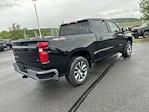 2025 Chevrolet Silverado 1500 Crew Cab 4WD Pickup for sale #B24221 - photo 2