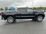 2025 Chevrolet Silverado 1500 Crew Cab 4WD Pickup for sale #B24221 - photo 8