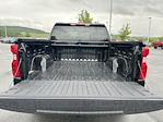 2025 Chevrolet Silverado 1500 Crew Cab 4WD Pickup for sale #B24221 - photo 9