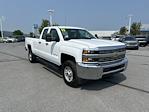 2015 Chevrolet Silverado 2500 Double Cab 4WD Pickup for sale #B24222B - photo 1