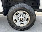 2015 Chevrolet Silverado 2500 Double Cab 4WD Pickup for sale #B24222B - photo 10