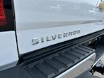 2015 Chevrolet Silverado 2500 Double Cab 4WD Pickup for sale #B24222B - photo 11