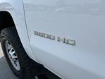 2015 Chevrolet Silverado 2500 Double Cab 4WD Pickup for sale #B24222B - photo 12