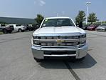 2015 Chevrolet Silverado 2500 Double Cab 4WD Pickup for sale #B24222B - photo 3