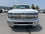 2015 Chevrolet Silverado 2500 Double Cab 4WD Pickup for sale #B24222B - photo 13