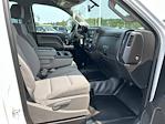 2015 Chevrolet Silverado 2500 Double Cab 4WD Pickup for sale #B24222B - photo 14