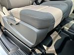 2015 Chevrolet Silverado 2500 Double Cab 4WD Pickup for sale #B24222B - photo 15