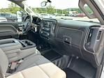 2015 Chevrolet Silverado 2500 Double Cab 4WD Pickup for sale #B24222B - photo 16