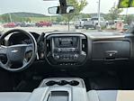 2015 Chevrolet Silverado 2500 Double Cab 4WD Pickup for sale #B24222B - photo 17