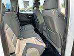 2015 Chevrolet Silverado 2500 Double Cab 4WD Pickup for sale #B24222B - photo 18